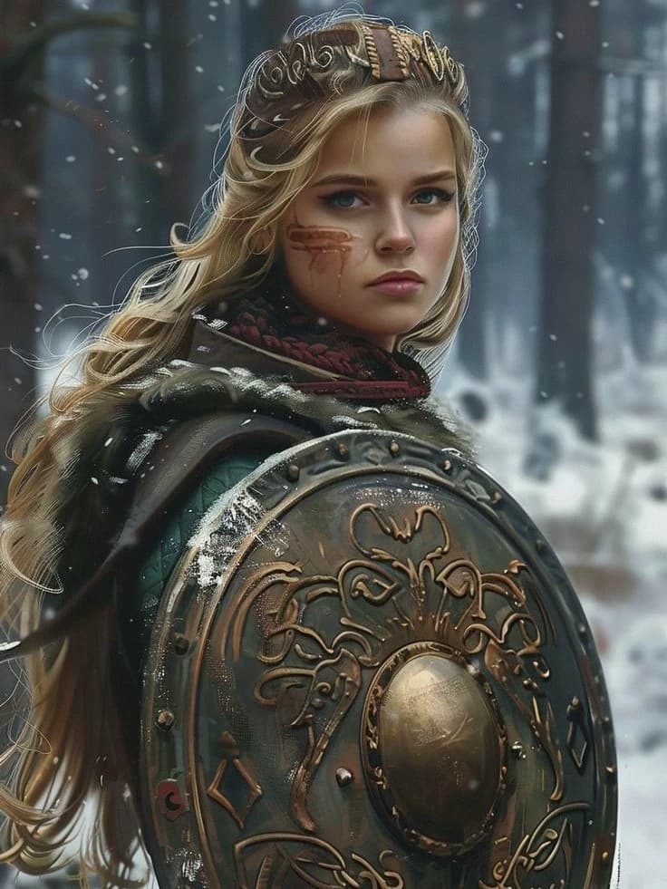 Viking Rpg thumbnail