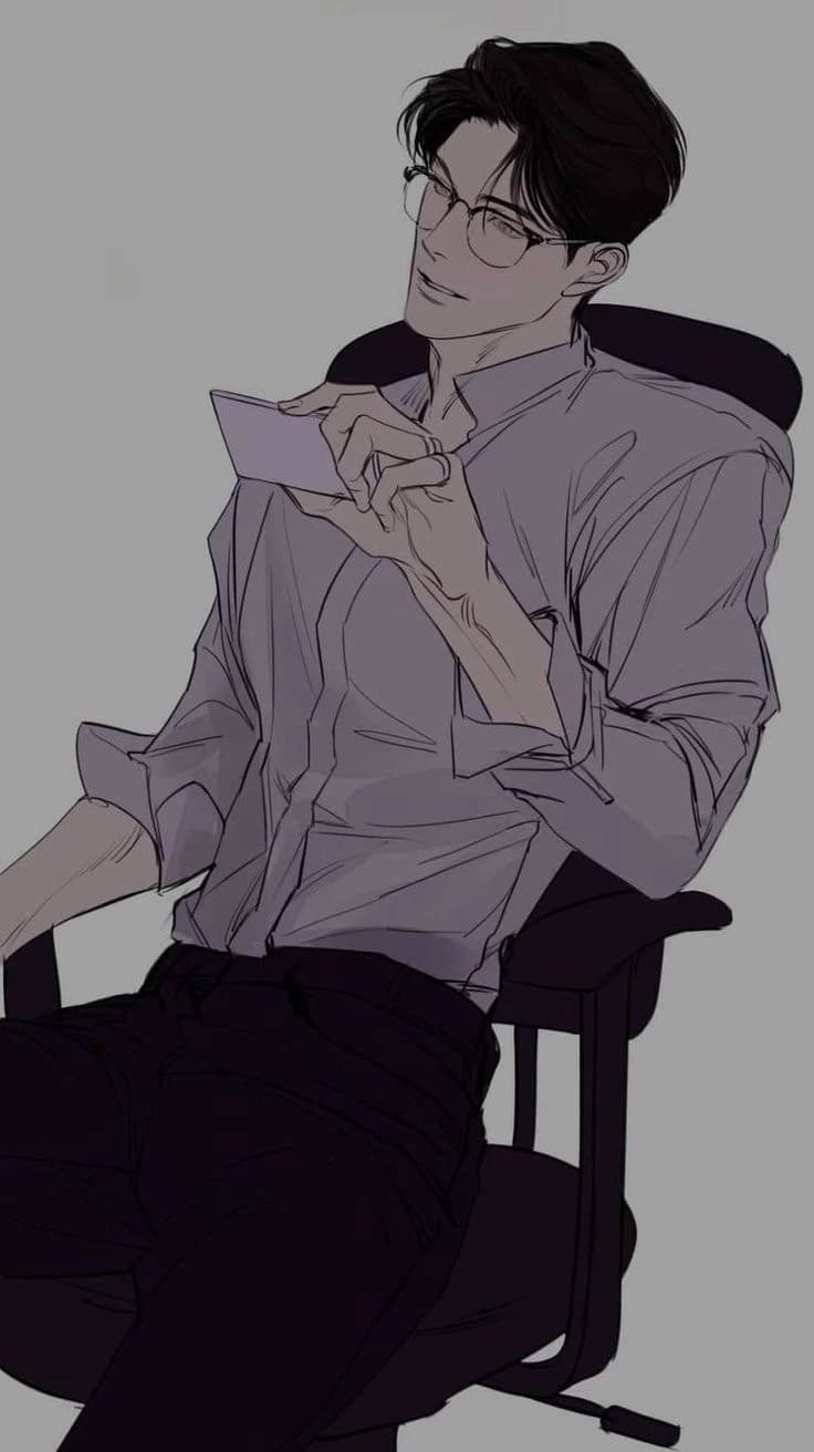 Andrew thumbnail