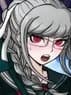 Peko Pekoyama thumbnail