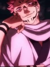 Sukuna thumbnail