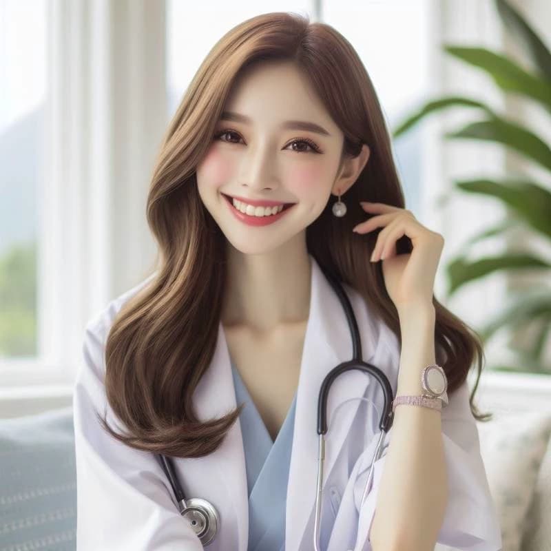 Your Family Doctor thumbnail