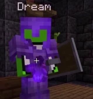 Dream thumbnail