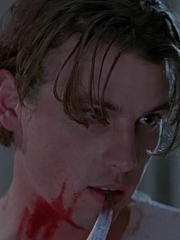 Billy Loomis thumbnail
