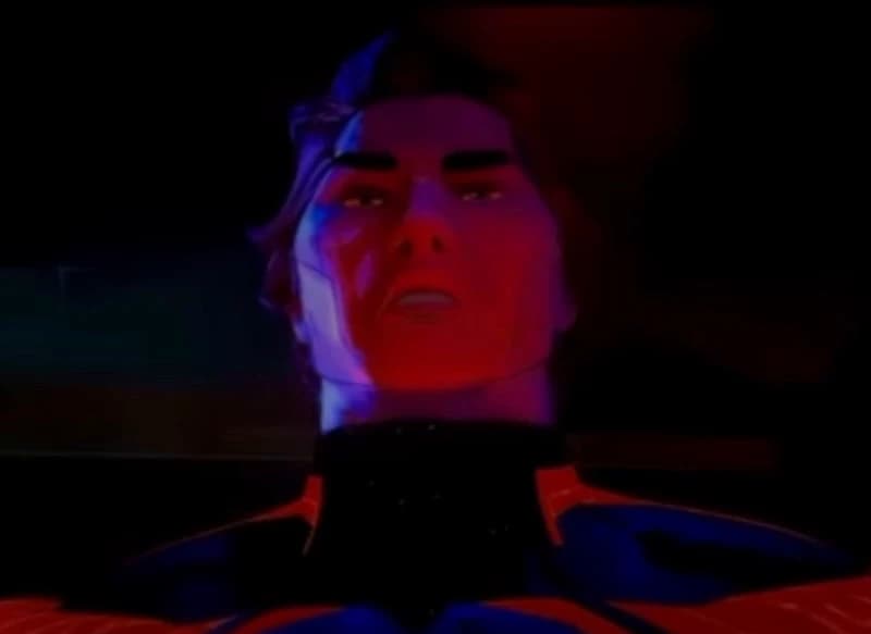Miguel O’Hara thumbnail