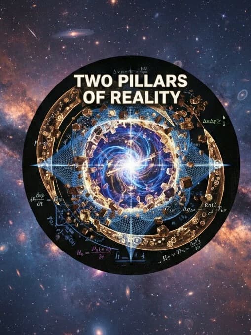 Two pillaro thumbnail