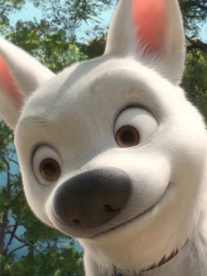 Bolt thumbnail
