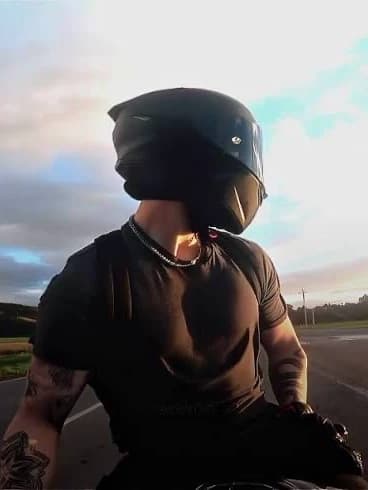 Tyler Harris thumbnail