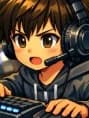 Nayro thumbnail