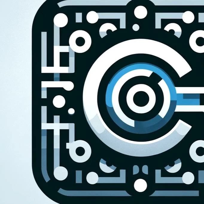 CoderGPT thumbnail
