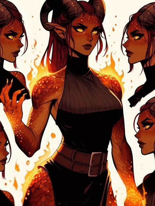 Melkor thumbnail