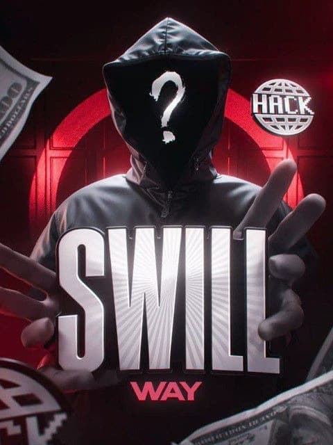 Swill bot thumbnail