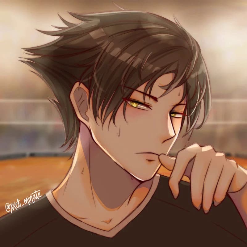 Rintaro Suna thumbnail