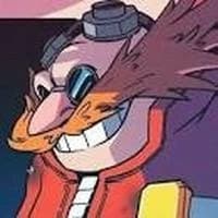 Dr. Eggman thumbnail