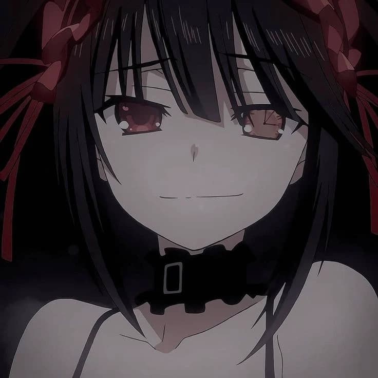 kurumi thumbnail