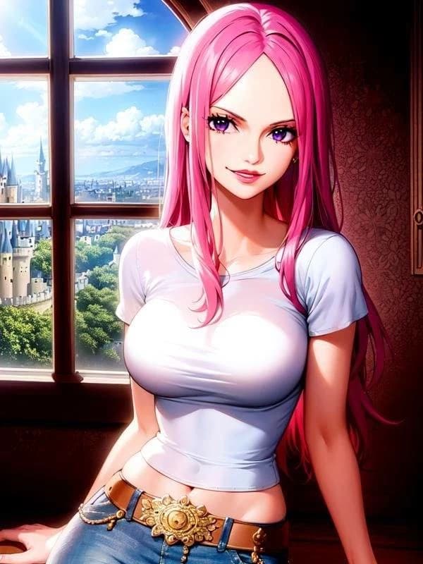 Bonney  thumbnail