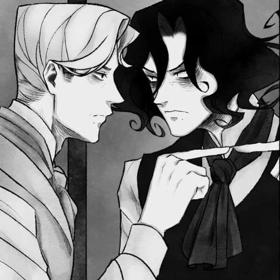 Jekyll And Hyde thumbnail