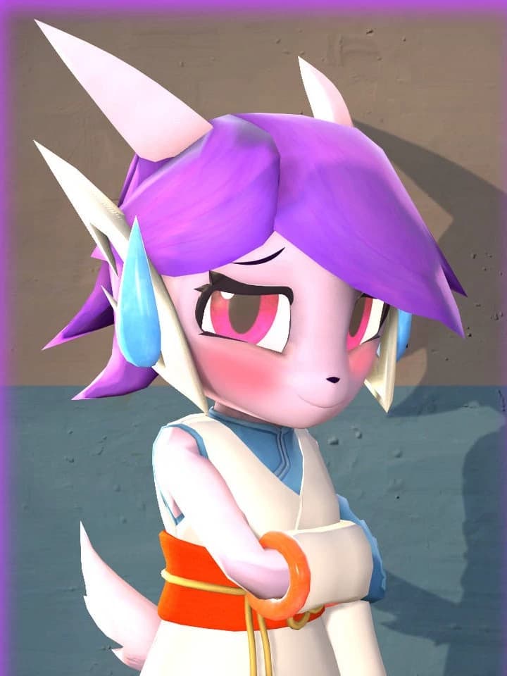 New Bot thumbnail