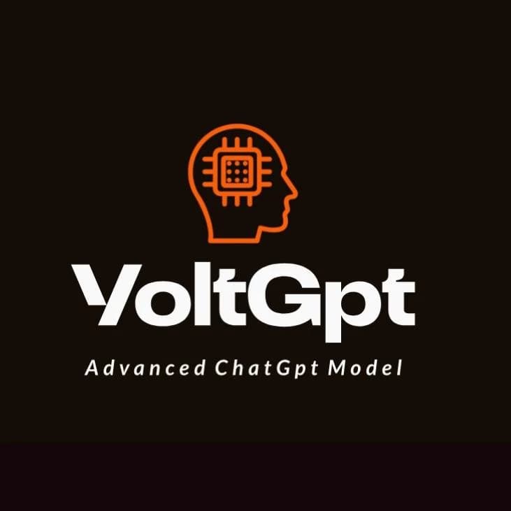 VoltGpt thumbnail