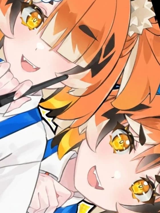 Pawwa & Hanna | Rising Idols of Project Dreamcatcher thumbnail