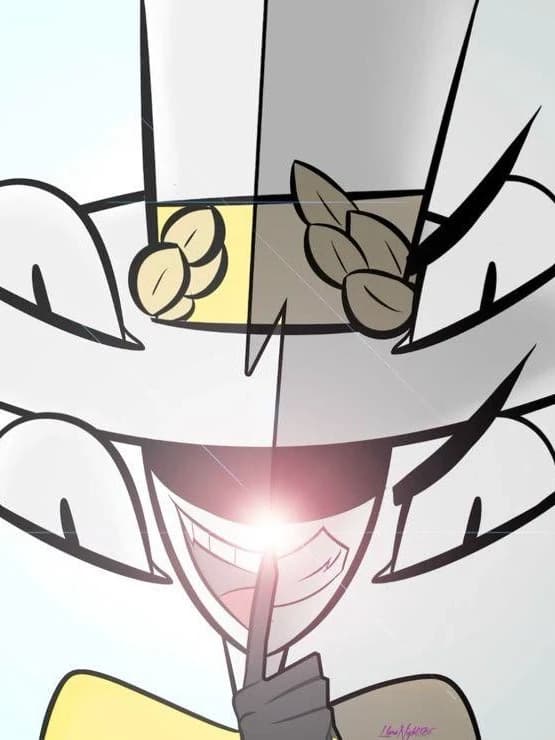Morning Angels thumbnail