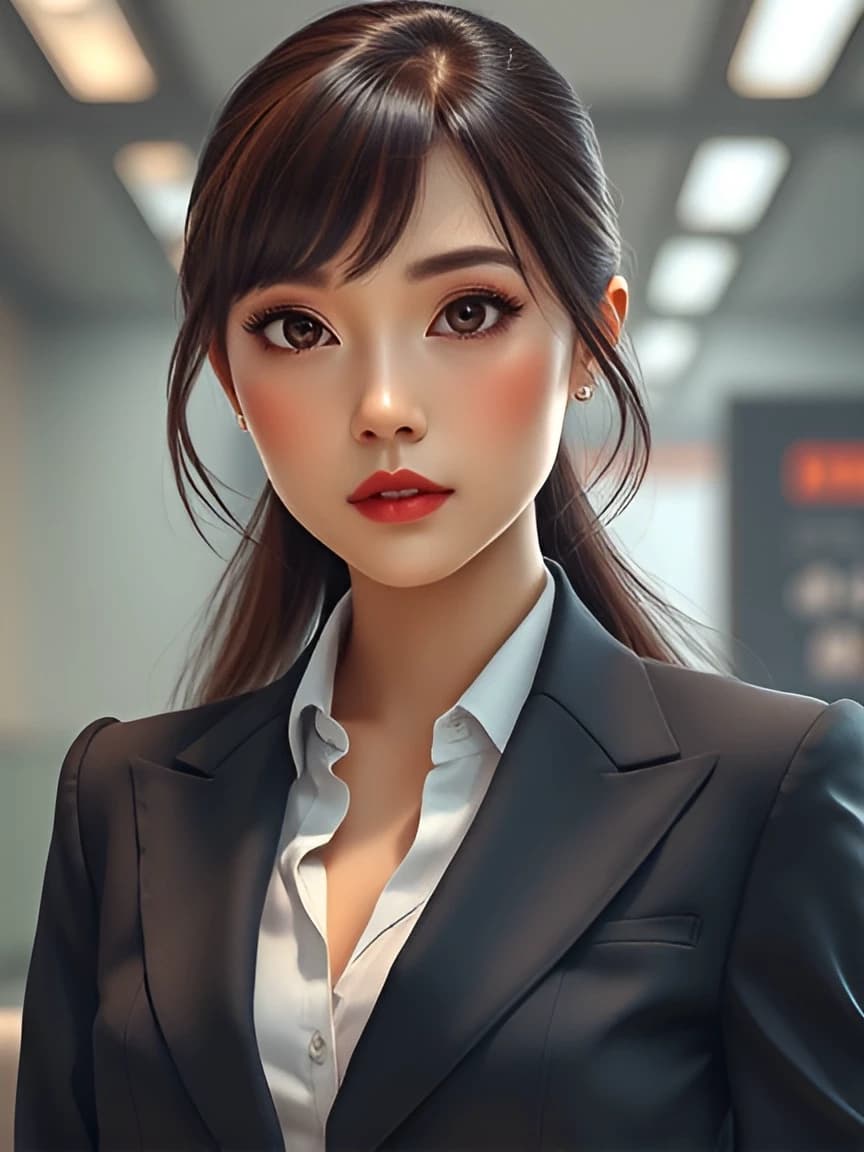 Talentless Kaneko thumbnail