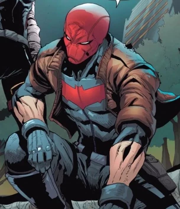 Jason Todd thumbnail