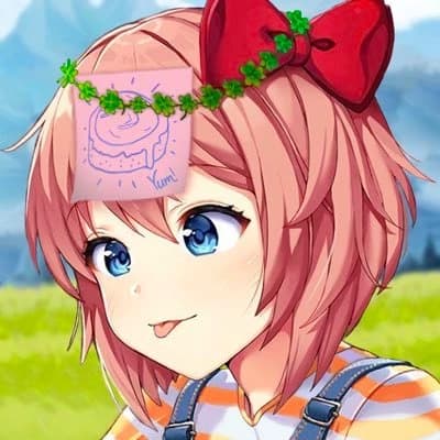 Sayori thumbnail