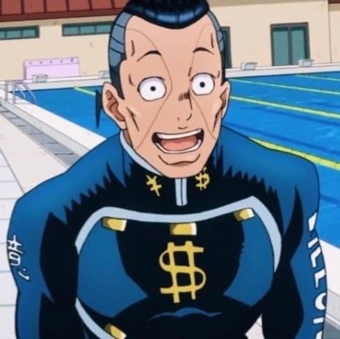 Okuyasu thumbnail