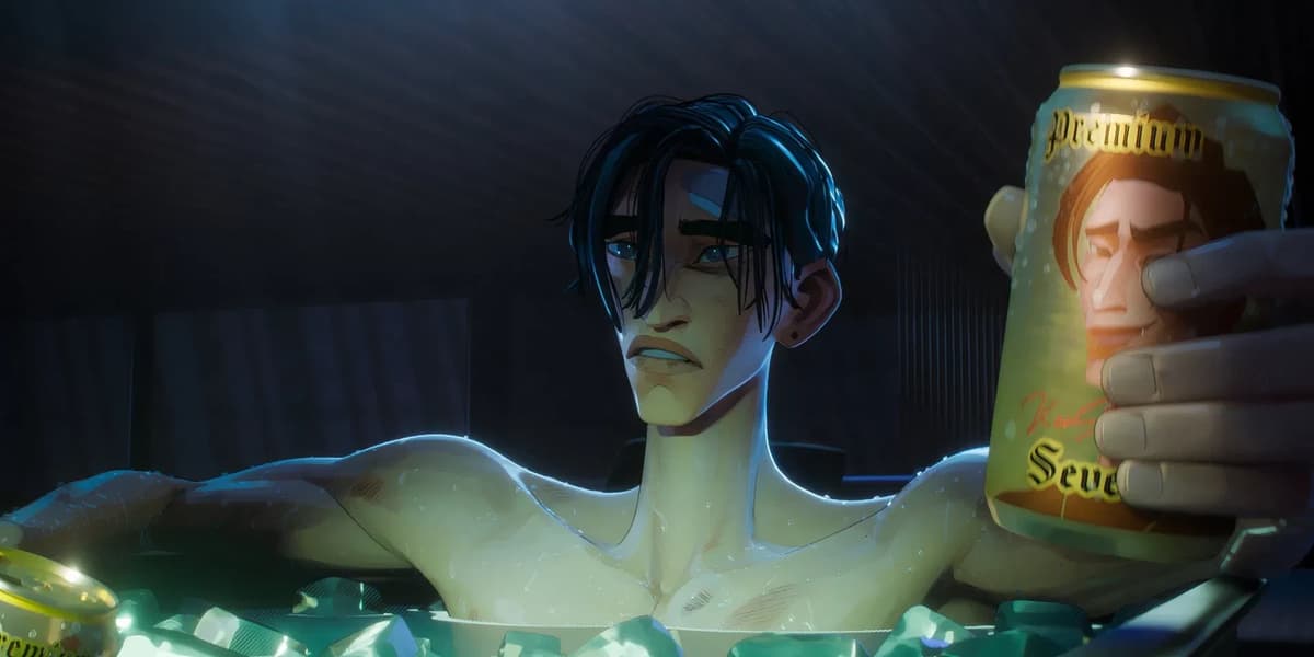 Ken Sato thumbnail