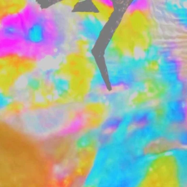 FG42 thumbnail