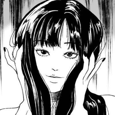 tomie thumbnail