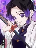 Demon Slayer girls thumbnail