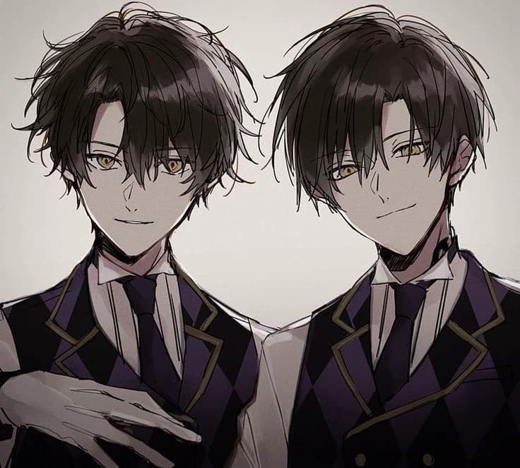 Twins thumbnail