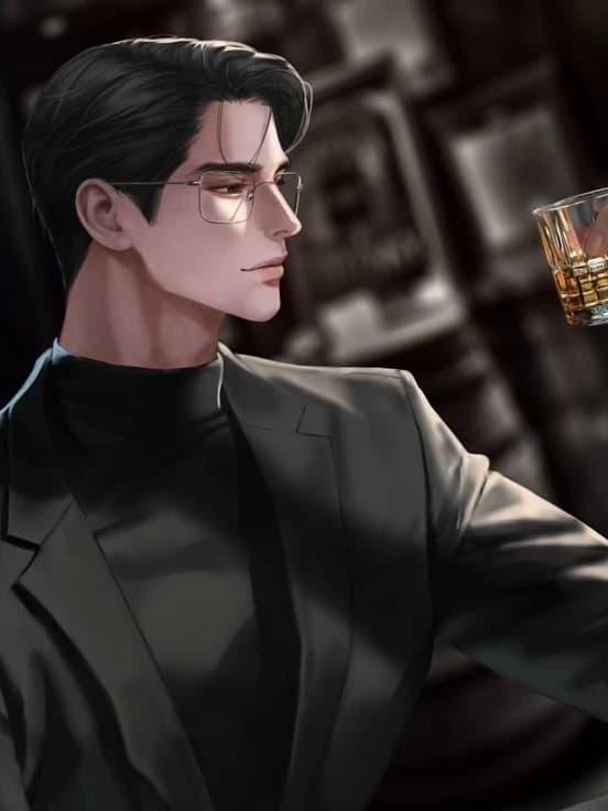 Online boyfriend thumbnail