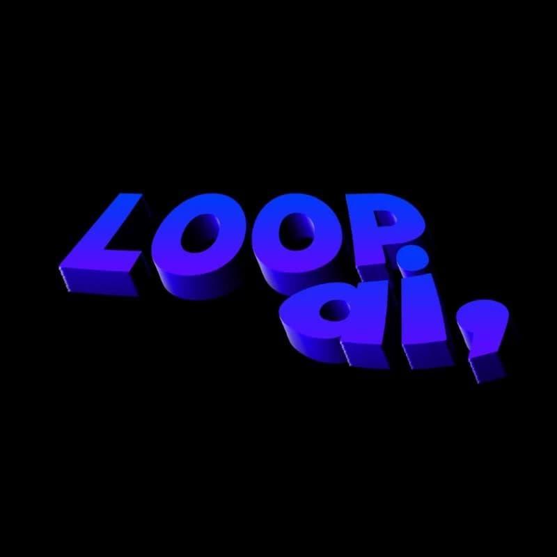 Loop thumbnail
