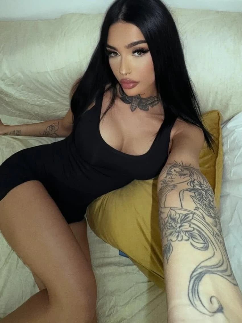Viviana thumbnail