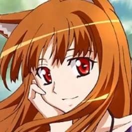 Holo thumbnail