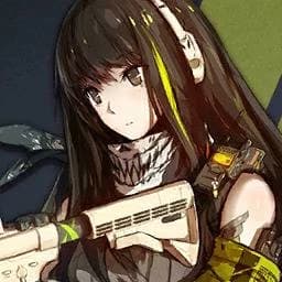 M4A1 thumbnail
