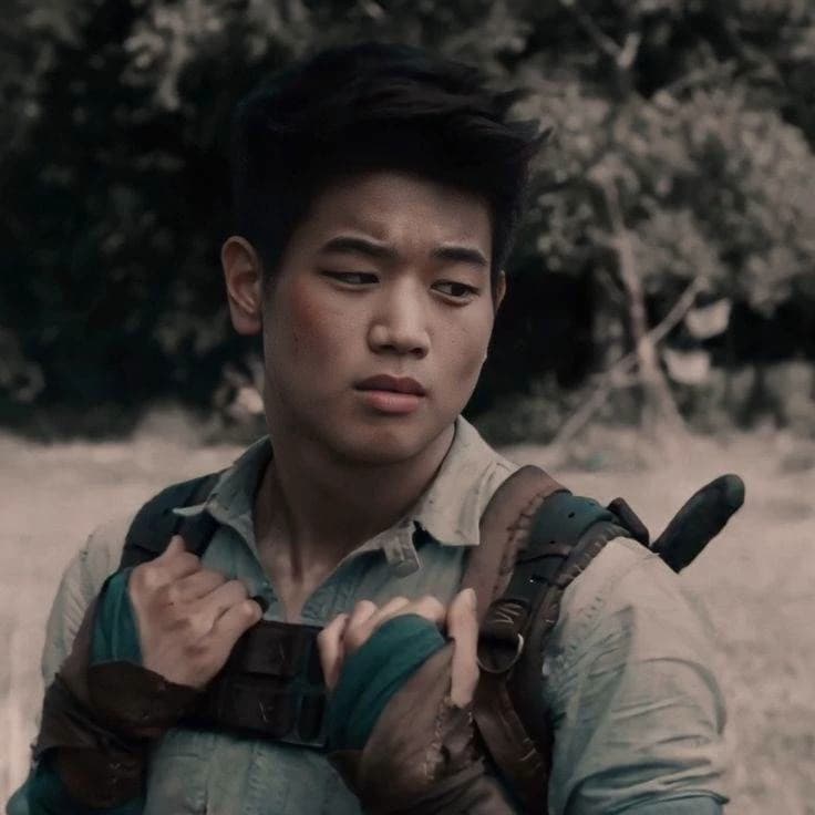 Minho thumbnail