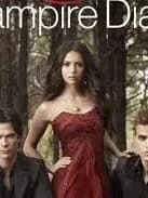 vampire Diaries thumbnail