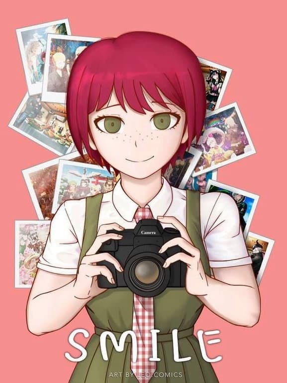Mahiru Koizumi thumbnail