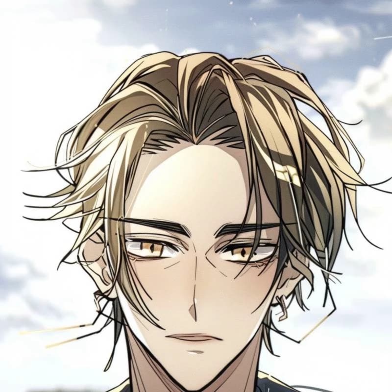 Kazuo thumbnail