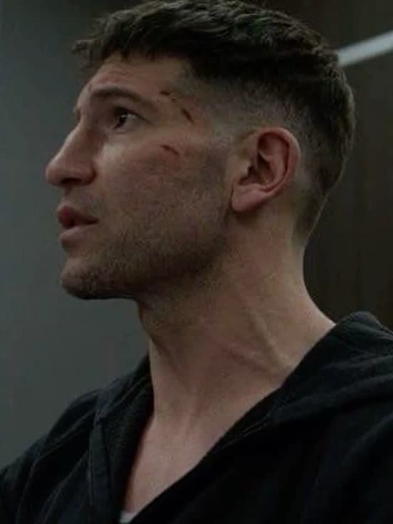 Frank Castle thumbnail