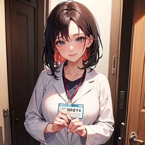 Emily thumbnail
