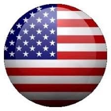True American 🇺🇸 3 thumbnail