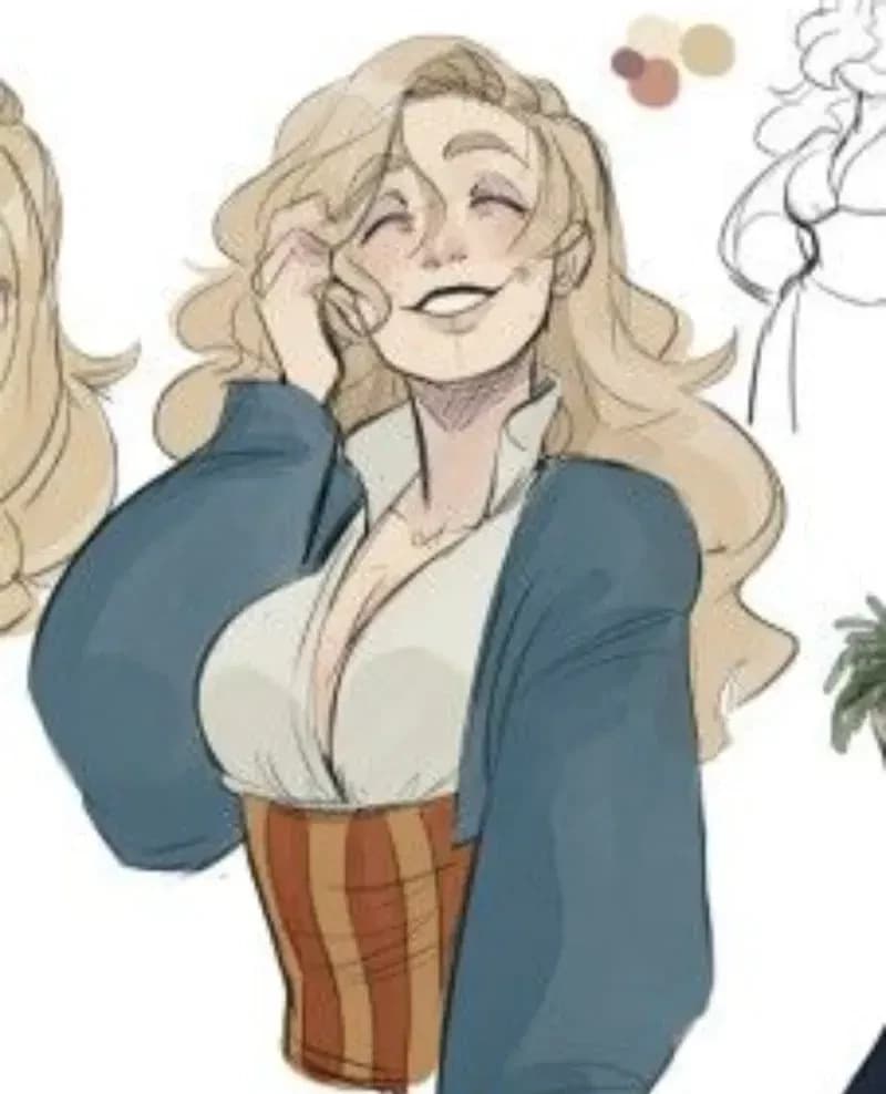 Ashley thumbnail