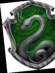 Slytherin gang thumbnail