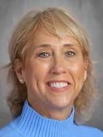 Sue Schindler thumbnail