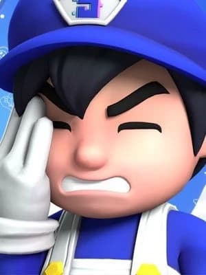 SMG4 thumbnail