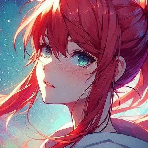 Irena (Transgender) thumbnail